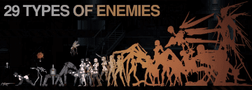 【ACT/中文/动态】青色大脑Vv1.1.2 官方中文版[更新]【电脑/1.6G】