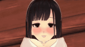 【日系SLG/汉化/沙盒】罪恶谷v0.3.2 AI版【PC+安卓/1.68G/更新】Sinful Valley [v0.3.2]