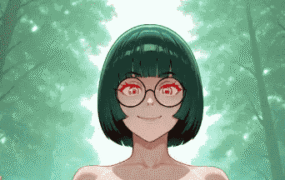 【日系SLG/汉化/沙盒】荡妇之王v0.2.2 AI版【PC+安卓/2.47G/更新】King of Sluts [v0.2.2]