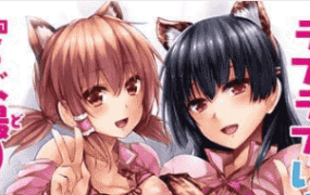 【ADV/AI汉化/动态/CV】恋爱拍摄光晕 FullHD版v1.0.1【电脑/8.1G】