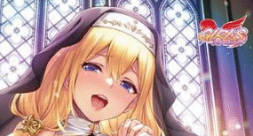 【ADV/AI汉化/动态/CV】顺从 ～对神父大人言听计从 ～【PC/3.5G】