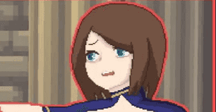 【RPG/AI汉化/MTool】活下去、士兵酱。【PC/325M】