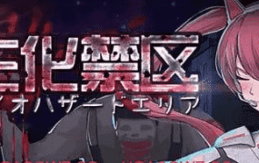 【ACT/中文/动态】生化禁区【电脑/660M】