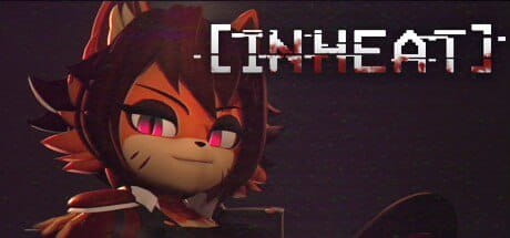 【精品SLG/中文/CV】热恋：色欲之夜v0.4.0.8.1【PC/3.2G】IN HEAT：Lustful Nights