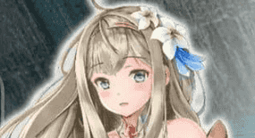 【RPG/AI汉化/动态/MTool】劳拉的工作室【PC/4.6G】