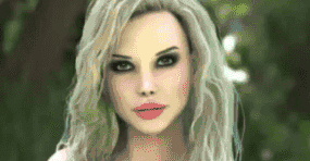 【欧美沙盒神作SLG/动态】威利大冒险续作：EON V0.18 完全汉化版+攻略【电脑/15G】