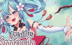 【日系RPG/AI汉化】粉碎者：沉睡的妻子们1.0.5+DLC【PC/615M】