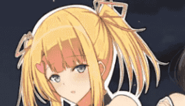 【日系RPG/AI汉化】见习魔术师夏洛特的h骚扰冒险记1.11【PC/562M】