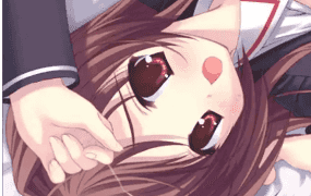 【SLG/AI汉化】管乐恋曲The bonds of melody.V1.0【安卓/797M】