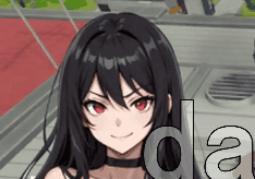 【SLG/AI汉化】快照[偷拍]Snapshot.V0.983官中步兵版+DLC【PC/3.9G】