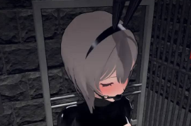 【SLG/AI汉化】白骑士调教【PC+安卓/330M】