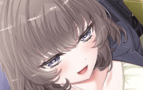 【ADV/AI汉化/CV】友惠的侦探物语 ～偷窥狂是我的天职～【PC/2.6G】