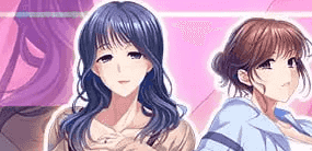 【ADV/AI汉化/CV】我的女学生的巨乳清纯母亲是我憧憬的昔日同学,于是母女NTR、中出使其怀孕的故事【PC/667M】