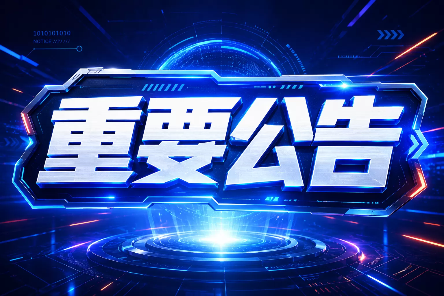 关于本站推广奖励机制上线的公告