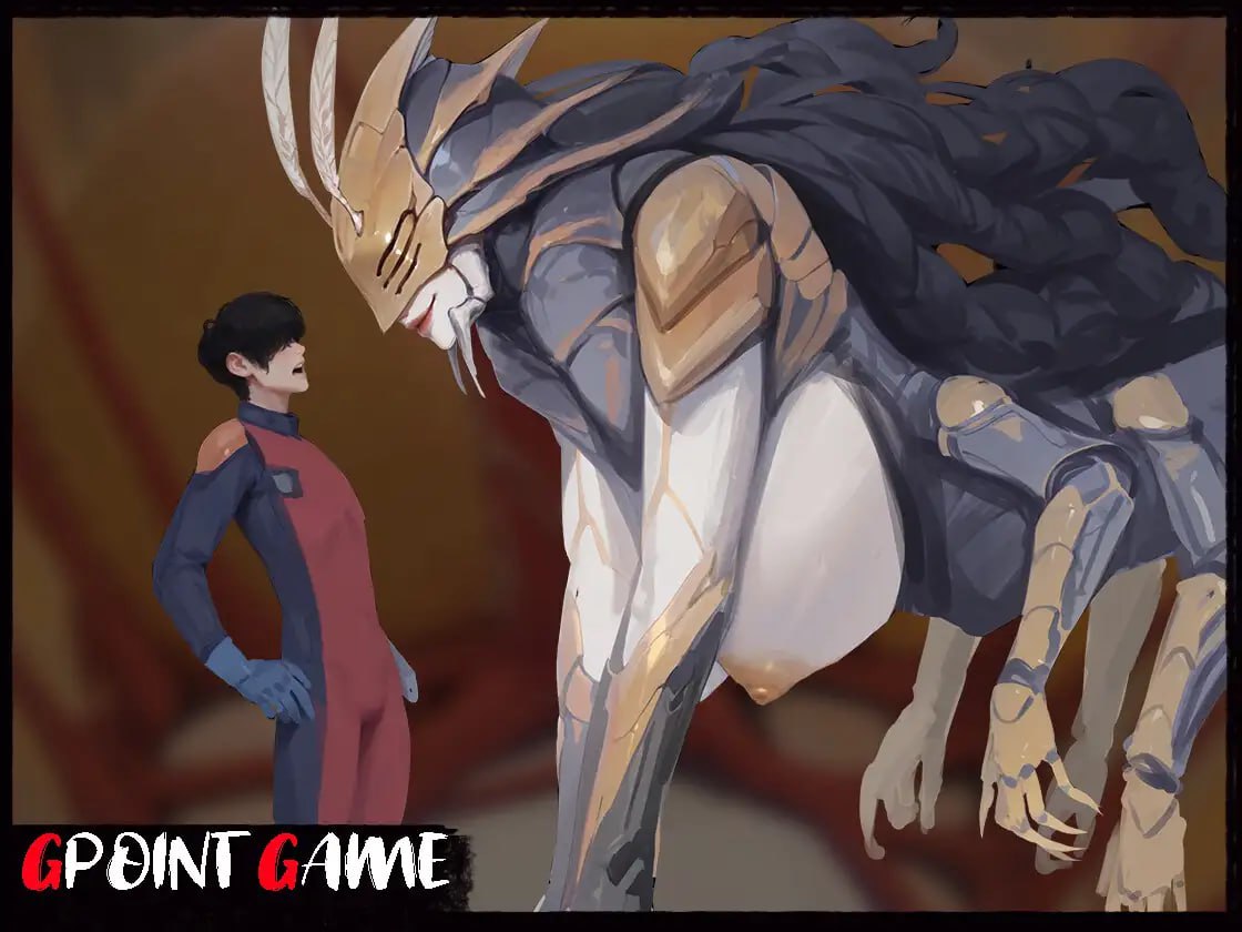 【RPG/中文/动态】远星官方中文版【PC/1.1G】Far Star PC游戏 第5张-海阁社区-illusion中国-i社游戏-i社官网-illusion中文汉化官方网站