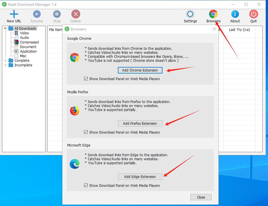 新手必读帮助中心∴下载、解压及安装说明 教程帮助 第1张-海阁社区-illusion中国-i社游戏-i社官网-illusion中文汉化官方网站 新手必读帮助中心∴下载、解压及安装说明