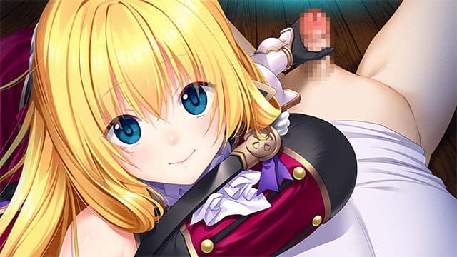 【ADV/AI汉化/CV】虚拟恋爱女友 ~即使服务结束之后也想和你在一起【PC/1.4G】