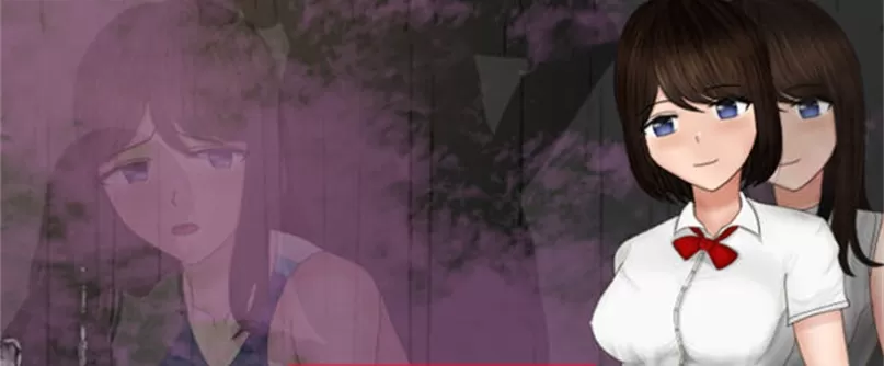 【RPG/汉化】危险中的日常生活 精翻汉化作弊版【PC+安卓/1.4G】 APK直装 第2张-海阁社区-illusion中国-i社游戏-i社官网-illusion中文汉化官方网站 【RPG/汉化】危险中的日常生活 精翻汉化作弊版【PC+安卓/1.4G】