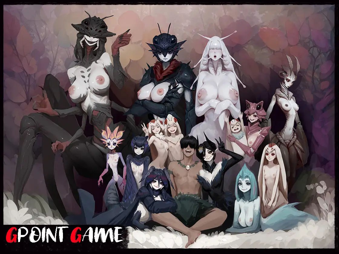 【RPG/中文/动态】远星官方中文版【PC/1.1G】Far Star PC游戏 第2张